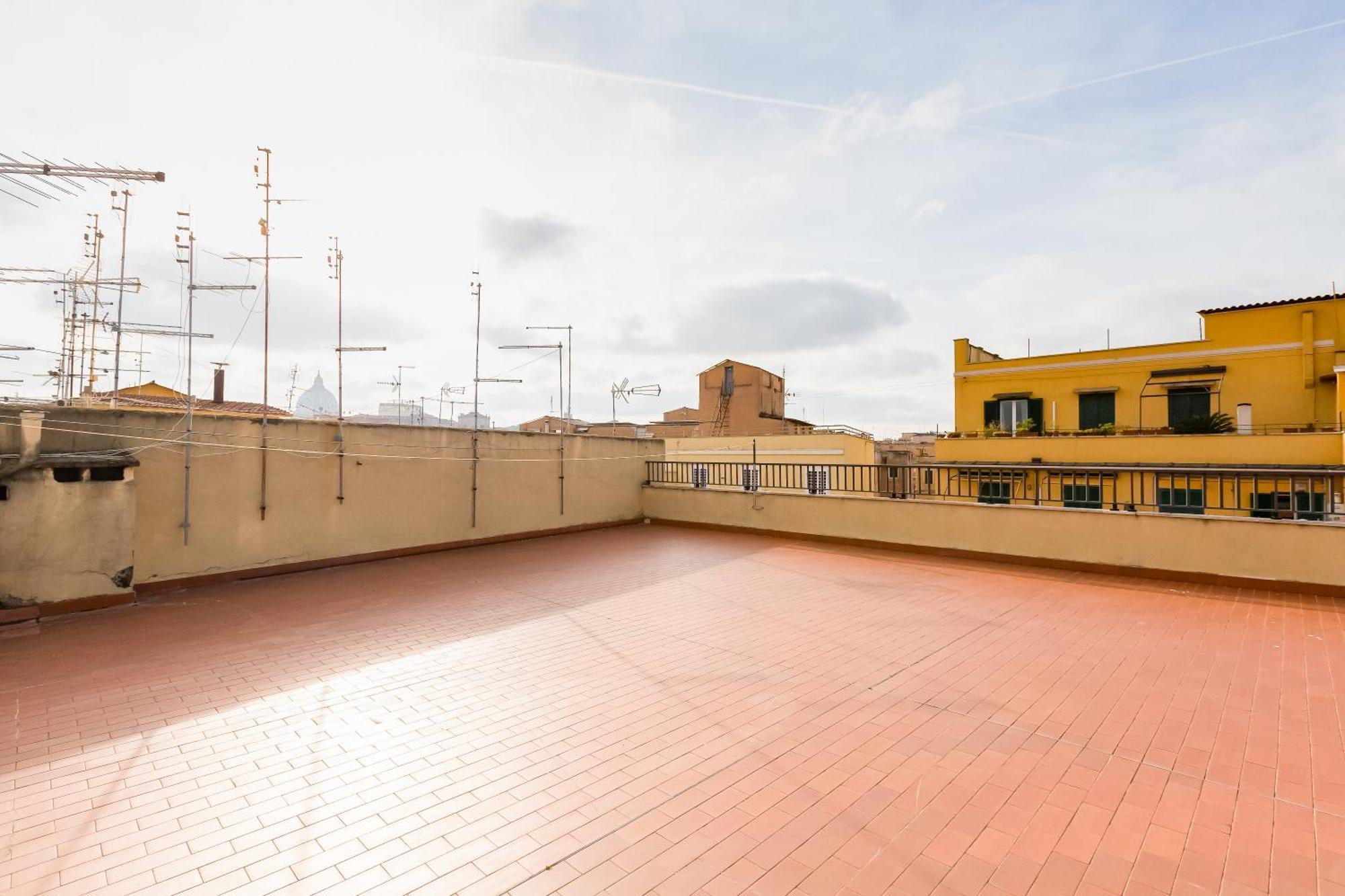 The Upper Suites — Foto 2
